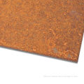 /msite/products/detail/productid/62522674/id/1506903.html